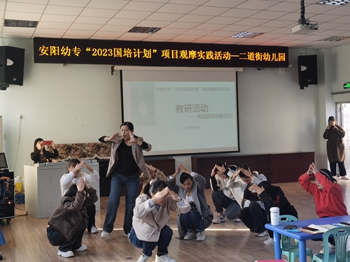 1698542399611602.jpg 5.jpg