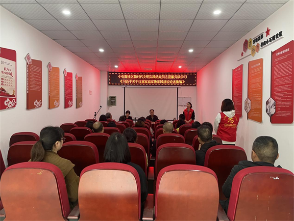 1698647391151517.png 图片1.png