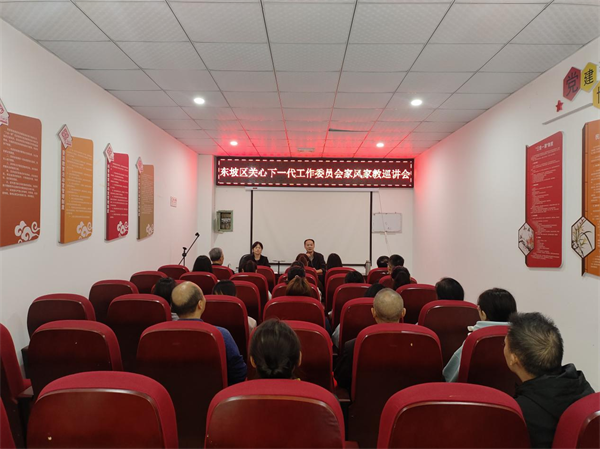 1698647406530411.png 图片2.png