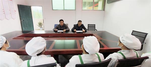 1698664175897790.jpg 微信图片_20231027210857_proc.jpg