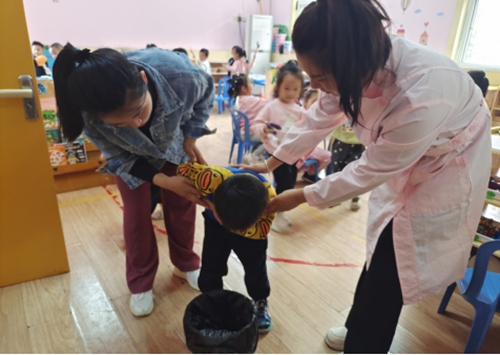 1698711173427925.jpg 6fa5b47e1f49bec4b4295767734e6f4.jpg