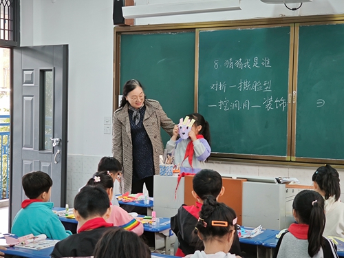 1698712349411260.jpg 微信图片_20231030224857.jpg