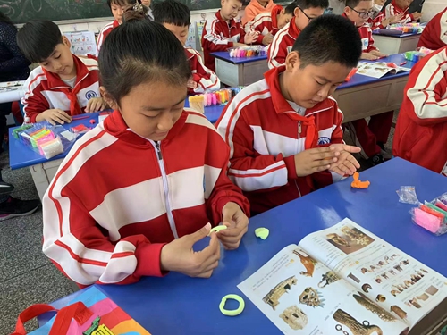 1698712370829248.jpg 微信图片_20231030224859.jpg