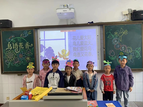 1698712383779223.jpg 微信图片_20231030224900.jpg