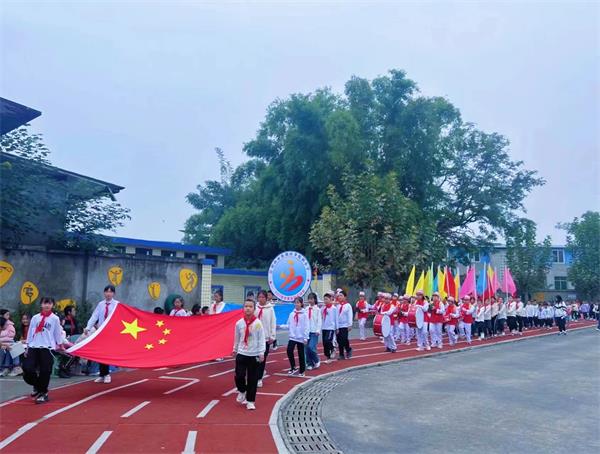 1698723971387688.jpg 微信图片_20231031114325.jpg