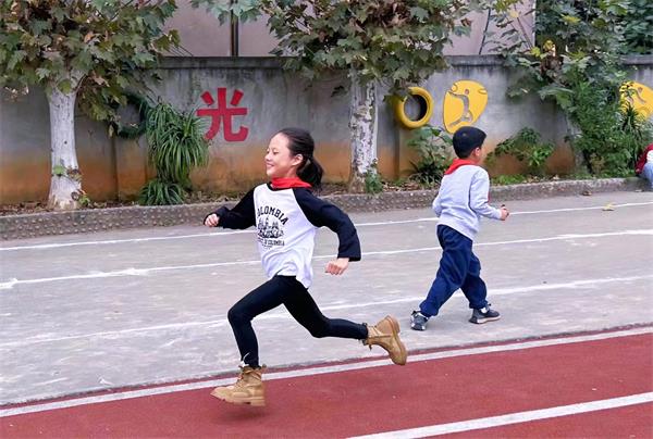 1698723989368162.jpg 微信图片_20231031114306.jpg