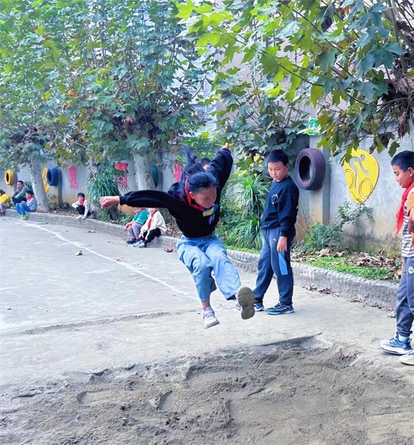 1698724000920377.jpg 微信图片_20231031114315.jpg