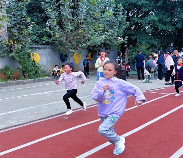 1698724015594504.jpg 微信图片_20231031114321.jpg