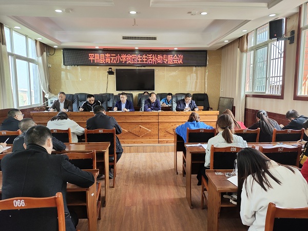 1698727953917886.jpg 1.jpg