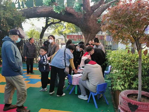 1698819928812050.jpg 3.jpg