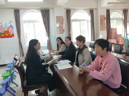 1698819943854426.jpg IMG20231101091432.jpg