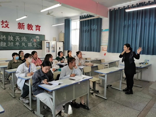 1698828194883315.jpg 图片2.jpg