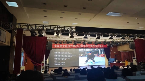 1698913235143922.jpg 489212ee89f51875b904c2eac2edead.jpg