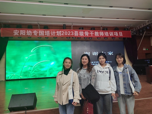 1698913248516646.jpg 03121dafc1bf8e9124a1b52059680e2.jpg