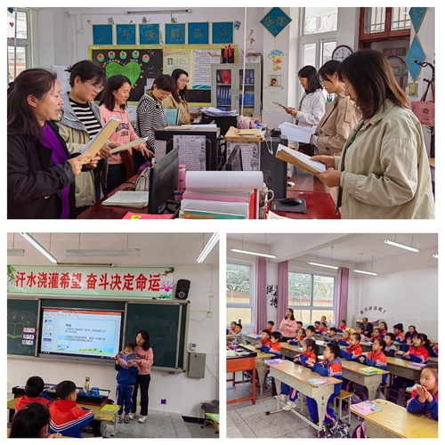 1698913768554886.jpg 微信图片_20231102114007.jpg