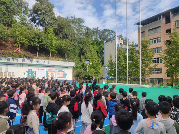 1698917605259373.png 图片1.png