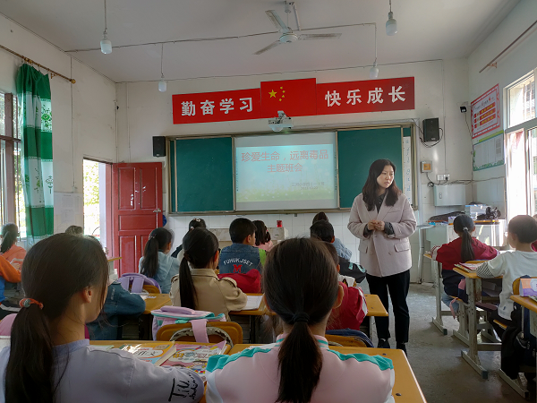 1698917615465145.png 图片2.png