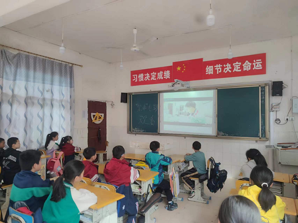 1698917626286070.png 图片3.png