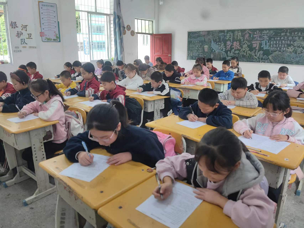 1698917638860277.png 图片5.png