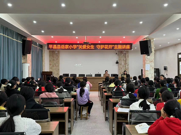 1698918522348147.png 图片2.png