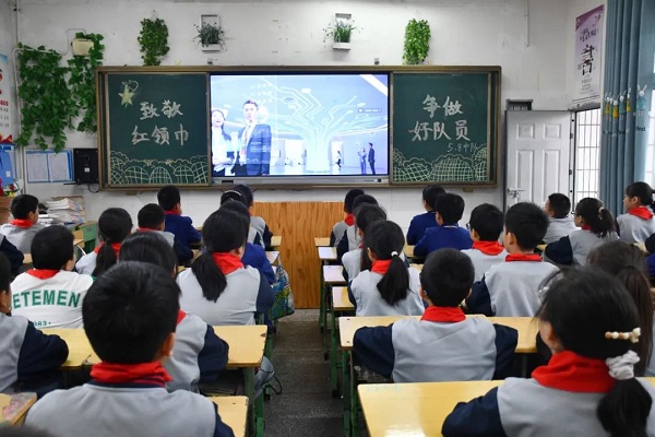 1698919710398253.jpg 640 (1).jpg