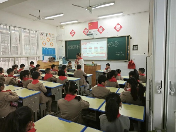 1698919731750189.jpg 640.jpg