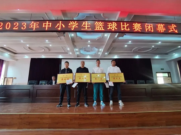 1698919979115724.jpg 640 (3).jpg