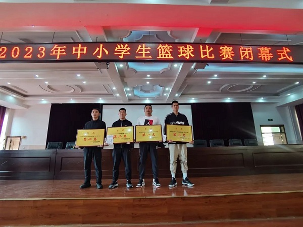 1698919989575220.jpg 640 (4).jpg