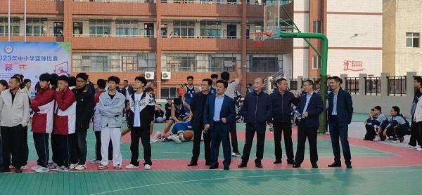 1698920009519435.jpg 640 (5).jpg