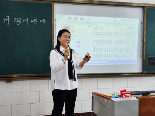 1698924509355736.jpg 微信图片_202311021452101.jpg