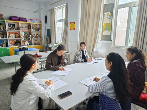 1698924544599675.jpg 微信图片_20231102145210.jpg