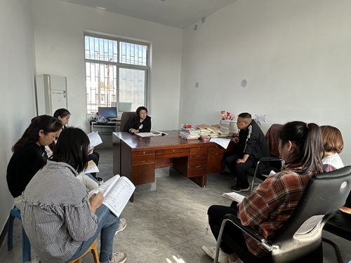 1698924884750989.jpg 769de95b8628ef69eff4810d4374592.jpg