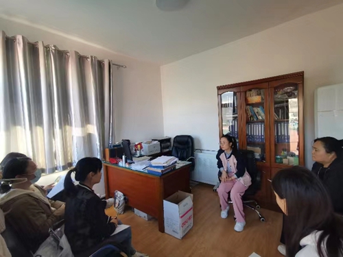 1698925626177159.jpg 微信图片_202311021712022.jpg