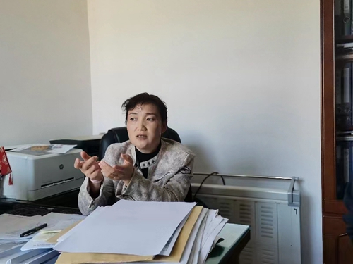 1698925645602819.jpg 微信图片_202311021712021.jpg