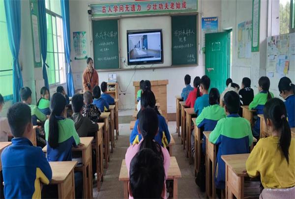 1698930346450550.jpg 图片2.jpg