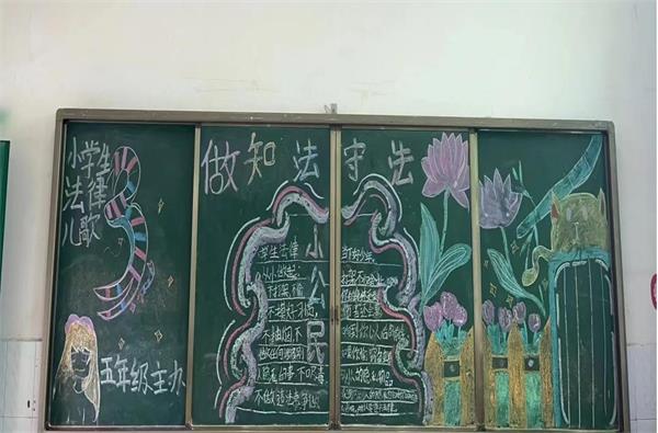 1698930363618020.jpg 图片3.jpg