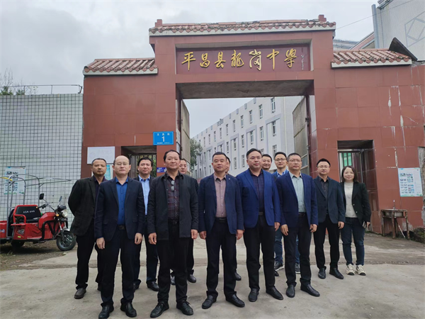 1698940410931623.png 图片1.png