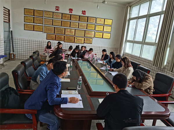 1698940544432138.png 图片4.png