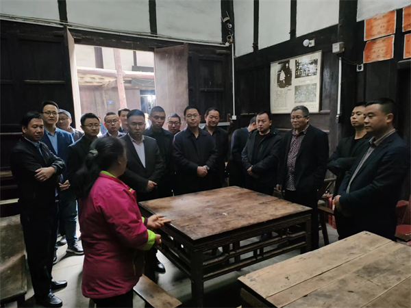 1698940595420459.png 图片6.png