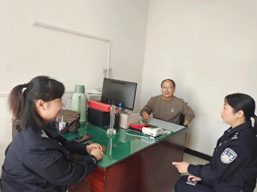 1698973637436081.jpg 1.jpg