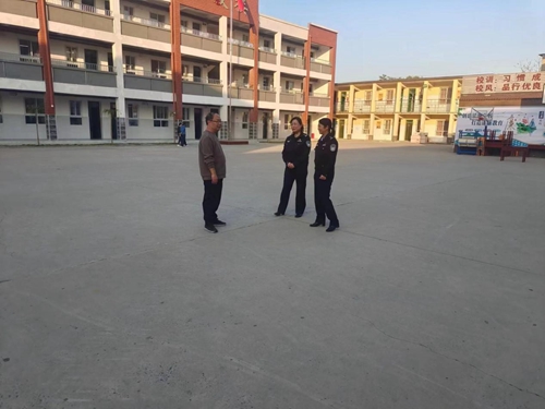 1698973693237716.jpg 4.jpg