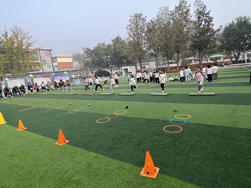 1698979008997473.jpg 公开课现场 (1).jpg