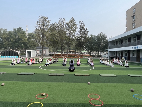 1698979033788012.jpg 公开课现场 (2).jpg