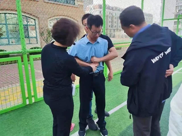 5ķ˷.jpg