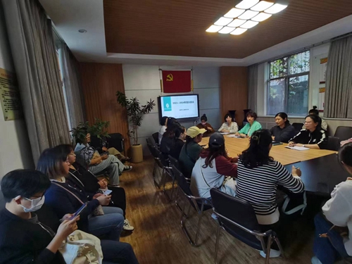 1699000742188284.jpg cea53b61a134b31cb1b676225c70af6 (1).jpg