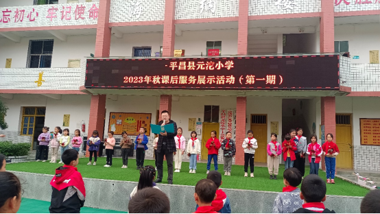 1699002405236404.png 20231103102558_kyfnilrj29.png