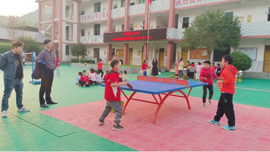 1699002416429270.png 20231103102541_makbgggolg.png