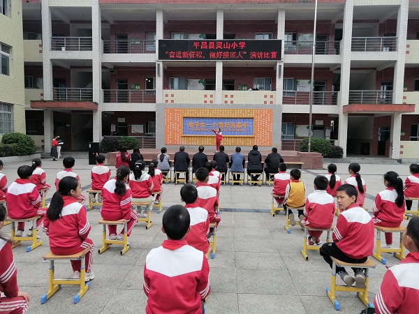 1699002816681482.jpg d11237a55862427ffc57cf67c66a6b5.jpg