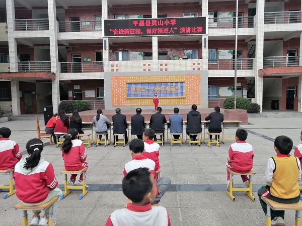 1699002838580985.jpg 4759fd305e375e257496ec594145cd9.jpg