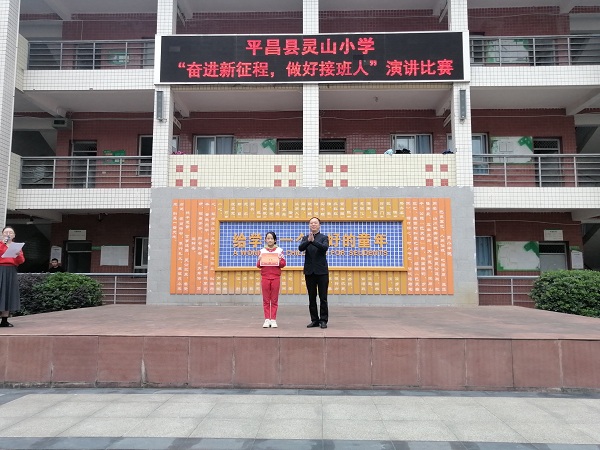 1699002855775202.jpg d8cbc45a24a9f823b2a91dcdd1997b5.jpg